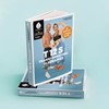 LIVRE T12S 1