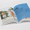 LIVRE T12S 3