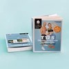 LIVRE T12S 4