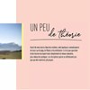 20 minutes pour Soi - LIVRE 4