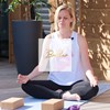 28JPS Briller avec le Yoga - Saison 1 1