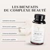 Beauté - Cure 1 mois  2