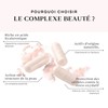 Beauté - Cure 1 mois  4