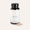 Beauté - Cure 1 mois  1