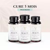 Beauté | Cure 3 mois  1