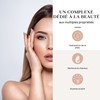Beauté | Cure 6 mois  3