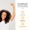 Bisglycinate de Magnésium - Cure 3 mois 3