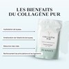 Collagène Pur - Cure 1 mois 2