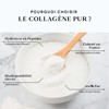 Collagène Pur - Cure 1 mois 4