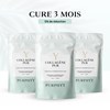 Collagène Pur | Cure 3 mois