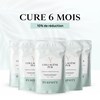 Collagène Pur | Cure 6 mois