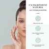 Collagène Pur | Cure 6 mois  3