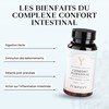 Confort intestinal- Cure 1 mois 2
