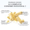 Confort intestinal- Cure 1 mois 4