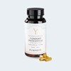 Confort intestinal- Cure 1 mois 1