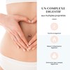 Confort intestinal- Cure 1 mois 3