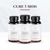 Confort intestinal | Cure 3 mois