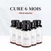 Confort intestinal | Cure 6 mois