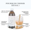 Détox - Cure 1 mois 4
