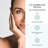 Détox - Cure 1 mois 3