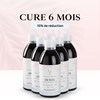Détox | Cure 6 mois