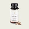 Immunité -  Cure 1 mois