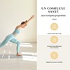 Immunité | Cure 3 mois 3