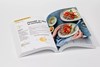 LIVRE T12S - 80 Recettes Gourmandes & Healthy 2