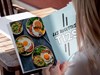 LIVRE T12S - 80 Recettes Gourmandes & Healthy 4