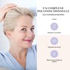 Ménopause  - Cure 1 mois 3