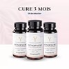 Ménopause | Cure 3 mois