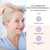 Ménopause | Cure 3 mois  3