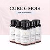 Ménopause | Cure 6 mois