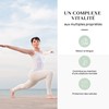 Multivitamines et Minéraux - Cure 1 mois  3