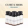 Multivitamines et Minéraux | Cure 6 mois  1