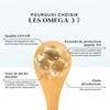 Oméga 3 - Cure 1 mois 4
