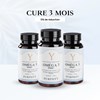 Oméga 3 | Cure 3 mois 1