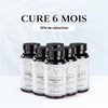 Oméga 3 | Cure 6 mois