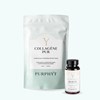 Rituel Beauté | Cure 1 mois