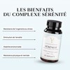 Sérénité  - Cure 1 mois 2