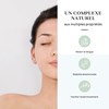 Sérénité  - Cure 1 mois 3