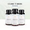Sérénité | Cure 3 mois