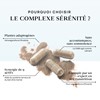 Sérénité | Cure 3 mois  4