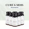 Sérénité | Cure 6 mois