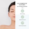 Sérénité | Cure 6 mois  3