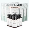 Rituel Beauté | Cure 6 mois