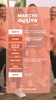 Marche Active Saison 1 2