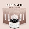 Rituel Beauté Chocolat- Cure 6 mois