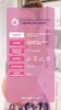 Fitness Femme Enceinte 2