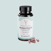 Probiotiques - Cure 1 mois